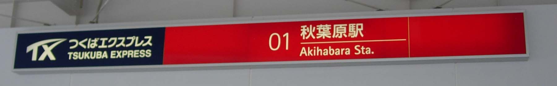 ΃GNXvX